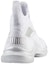 Purchase (W) Puma Phenom EP 'Putih Nyaman' 190649-01