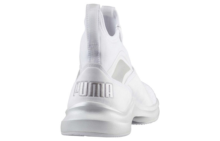 Purchase (W) Puma Phenom EP 'Putih Nyaman' 190649-01