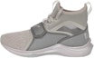 Buy (W) Puma Phenom EP Kasut Lari Low-Top 'Kelabu Terang Selesa' 190649-02