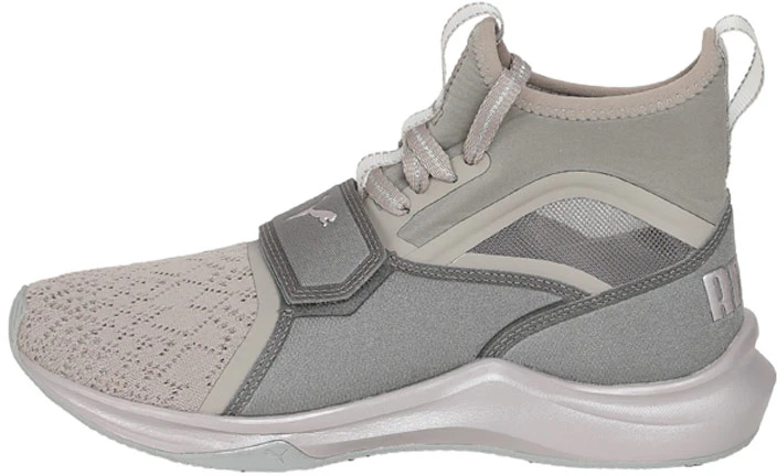 women-puma-phenom-ep-low-top-running-shoes-light-grey-comfort-190649-02