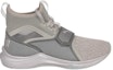 Order (W) Puma Phenom EP Kasut Lari Low-Top 'Kelabu Terang Selesa' 190649-02