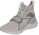 (W) Puma Phenom EP Kasut Lari Low-Top 'Kelabu Terang Selesa' 190649-02