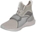 Lookbook (W) Puma Phenom EP Kasut Lari Low-Top 'Kelabu Terang Selesa' 190649-02