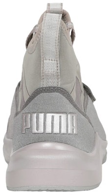 (Women) Puma Phenom EP Low-Top Running Shoes 'Light Grey Comfort' 190649-02 Purchase (Women) Puma Phenom EP Low-Top Running Shoes 'Light Grey Comfort' 190649-02