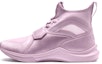 Buy (W) Puma Phenom Tinggi 'Ungu Muda' 190818-11