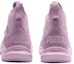 Shop (W) Puma Phenom Tinggi 'Ungu Muda' 190818-11