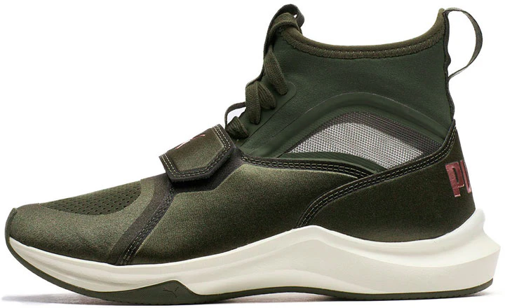 women-puma-phenom-high-military-green-190818-07