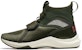 (W) Puma Phenom High 'Hijau Ketenteraan' 190818-07