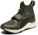 (W) Puma Phenom High 'Hijau Ketenteraan' 190818-07
