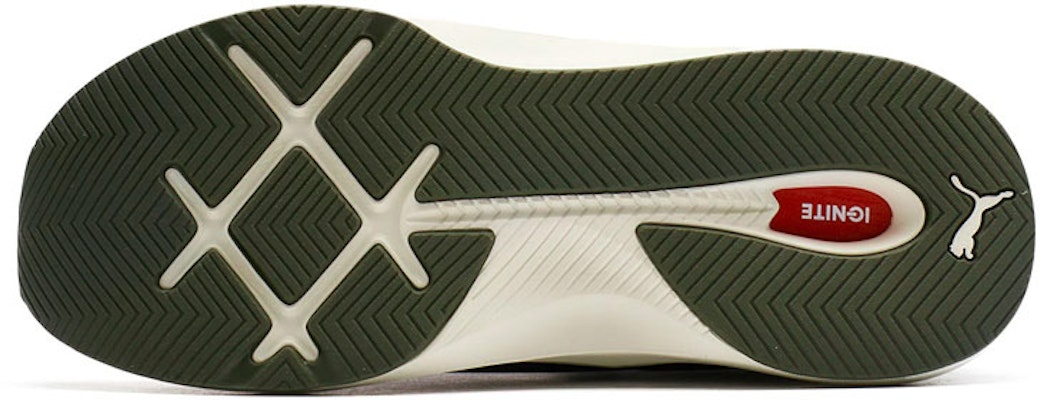 (Women) Puma Phenom High 'Military Green' 190818-07 Purchase (Women) Puma Phenom High 'Military Green' 190818-07