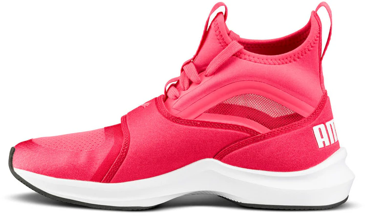 women-puma-phenom-high-pink-slip-resistant-190818-02