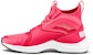 (W) Puma Phenom 'Merah Jambu' 190818-02
