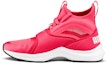 Buy (W) Puma Phenom 'Merah Jambu' 190818-02