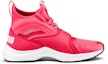 Order (W) Puma Phenom 'Merah Jambu' 190818-02