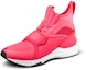 Lookbook (W) Puma Phenom 'Merah Jambu' 190818-02