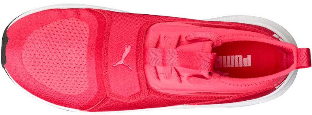 (Women) Puma Phenom 'Pink' 190818-02 Shop (Women) Puma Phenom 'Pink' 190818-02