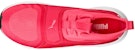(W) Puma Phenom 'Merah Jambu' 190818-02