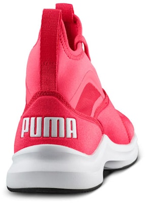(Women) Puma Phenom 'Pink' 190818-02 Purchase (Women) Puma Phenom 'Pink' 190818-02