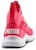 (W) Puma Phenom 'Merah Jambu' 190818-02