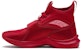 (W) Puma Phenom Tinggi 'Merah' 190818-10