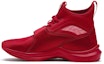 Buy (W) Puma Phenom Tinggi 'Merah' 190818-10