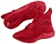 (W) Puma Phenom Tinggi 'Merah' 190818-10