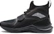 (W) Puma Phenom Tinggi 'Hitam Sepenuhnya' 190818-09