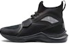 Buy (W) Puma Phenom Tinggi 'Hitam Sepenuhnya' 190818-09