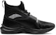 (W) Puma Phenom Tinggi 'Hitam Sepenuhnya' 190818-09