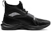 Order (W) Puma Phenom Tinggi 'Hitam Sepenuhnya' 190818-09