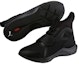 Lookbook (W) Puma Phenom Tinggi 'Hitam Sepenuhnya' 190818-09