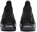 Shop (W) Puma Phenom Tinggi 'Hitam Sepenuhnya' 190818-09