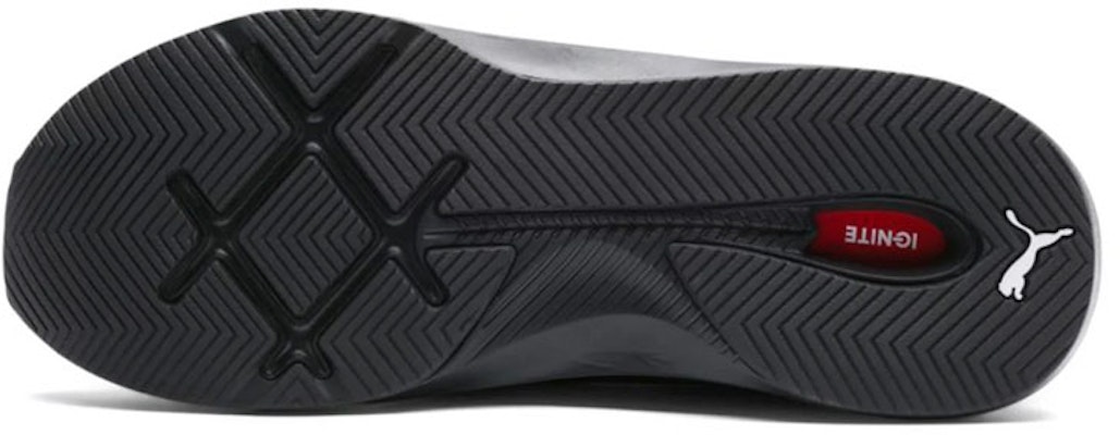 (Women) Puma Phenom High 'Triple Black' 190818-09 Purchase (Women) Puma Phenom High 'Triple Black' 190818-09