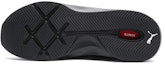 Purchase (W) Puma Phenom Tinggi 'Hitam Sepenuhnya' 190818-09