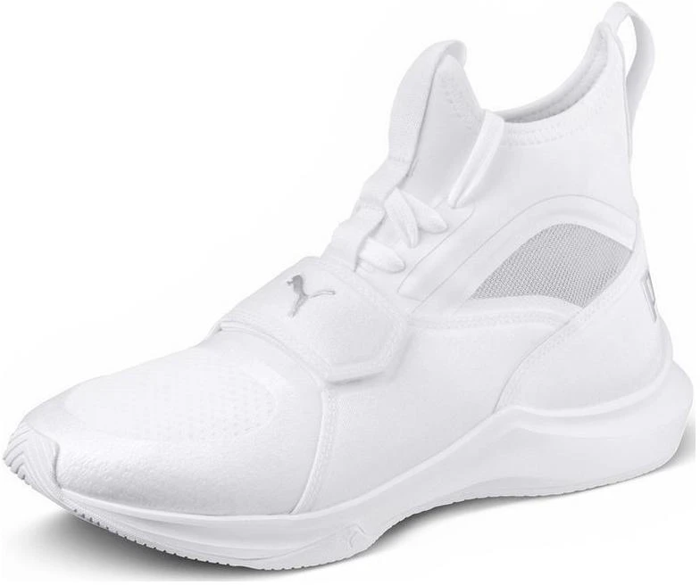 women-puma-phenom-high-white-190818-08