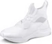 Buy (W) Puma Phenom Tinggi 'Putih' 190818-08