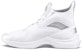 (W) Puma Phenom Tinggi 'Putih' 190818-08