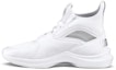 Buy (W) Puma Phenom Tinggi 'Putih' 190818-08