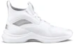 Order (W) Puma Phenom Tinggi 'Putih' 190818-08
