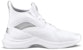 (W) Puma Phenom Tinggi 'Putih' 190818-08