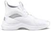 Order (W) Puma Phenom Tinggi 'Putih' 190818-08