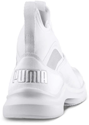 (W) Puma Phenom Tinggi 'Putih' 190818-08 Shop (W) Puma Phenom Tinggi 'Putih' 190818-08