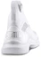 Shop (W) Puma Phenom Tinggi 'Putih' 190818-08
