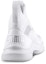 Purchase (W) Puma Phenom Tinggi 'Putih' 190818-08