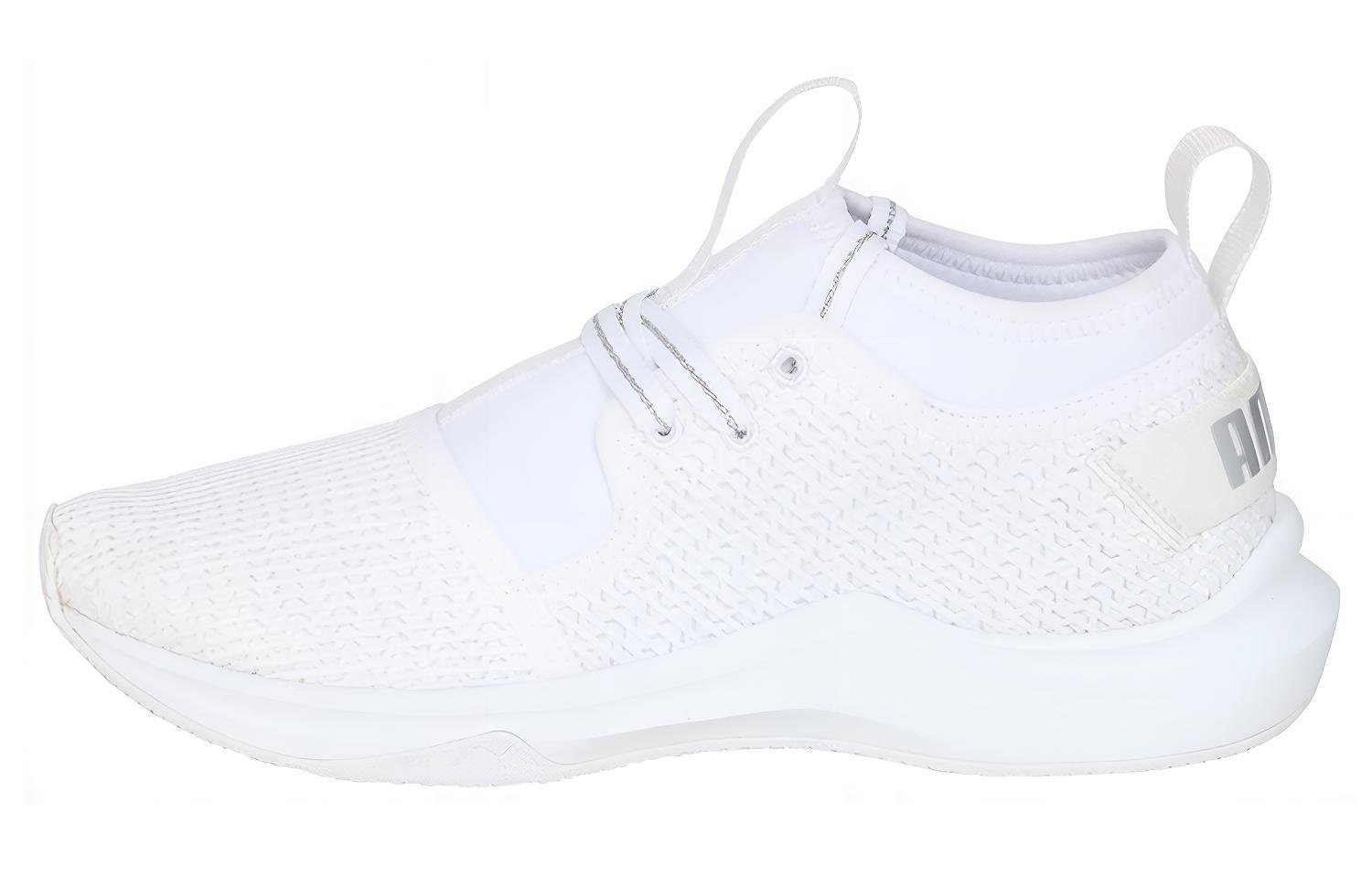 (Women) Puma Phenom Low 'En Pointe' 190971-02