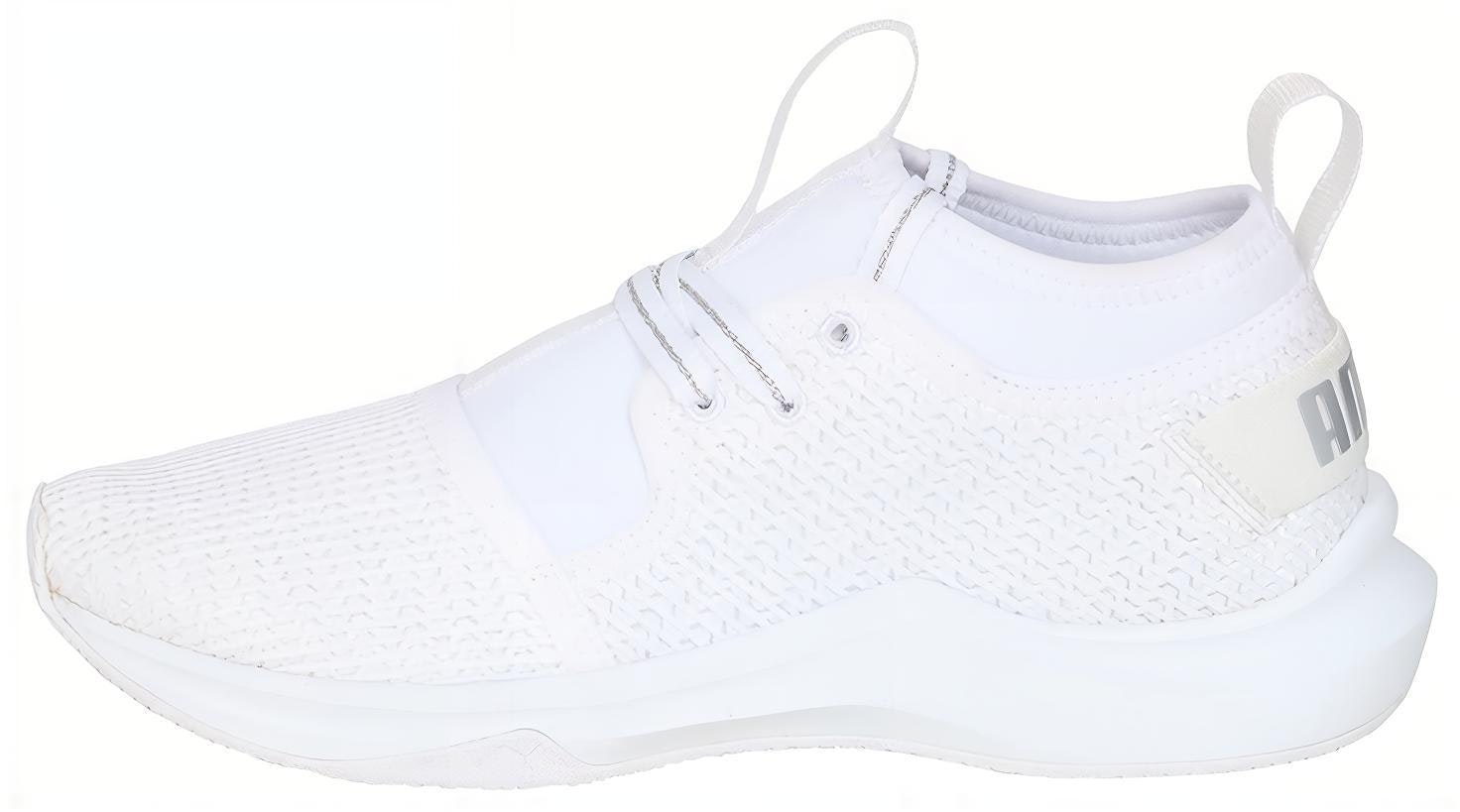 women-puma-phenom-low-en-pointe-190971-02