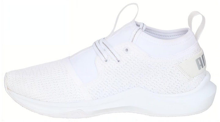 (Women) Puma Phenom Low 'En Pointe' 190971-02 Buy (Women) Puma Phenom Low 'En Pointe' 190971-02