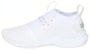 (W) Puma Phenom Rendah 'En Pointe' 190971-02