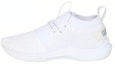 Buy (W) Puma Phenom Rendah 'En Pointe' 190971-02