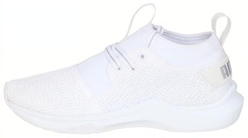 (Women) Puma Phenom Low 'En Pointe' 190971-02 (Women) Puma Phenom Low 'En Pointe' 190971-02